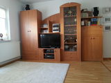 Proprietar, vand apartament 3 camere (partial mobilat sau gol)