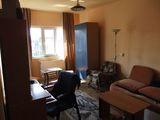 Proprietar, vand apartament cu 3 camere, Cetatii