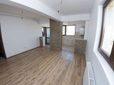 Proprietarul vinde apartament 2 camere