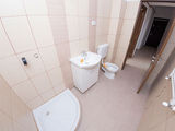 Proprietarul vinde apartament 2 camere