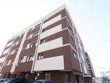 Proprietarul vinde apartament 2 camere..