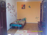 PROPRIETER INCHIRIEZ APARTAMENT 2 CAMERE