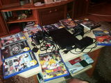 Ps2 nemodat !!!