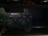 PS3 Slim Impecabil