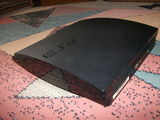 PS3 slim Modat