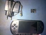 PSP 1004 Modat