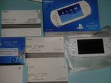 PSP 1004 NOU