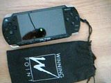 Psp 2004 nou nout