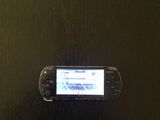 PSP + 29 jocuri