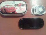 psp 3000 nemodat