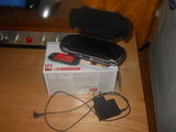 PsP 3004 modat