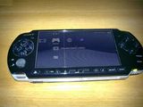 PsP 3004 Modat +card 4gb