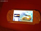 Psp 3004 modat Oferta