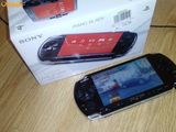 Psp 3004 Slim & Lite