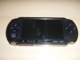 psp e 1004 negru nou foarte bun pret fix si ieftin