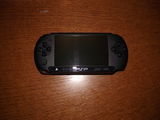 PSP E 1004 vand URGENT!!!