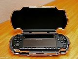 psp for sale