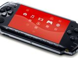 psp portabil sony