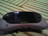 PSP Serioux