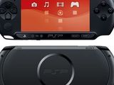 psp sony 1004 un card 4gb