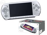 PSP Sony . Vand URGENT.