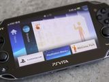 psvita-un card 4gb