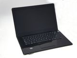 Q-Laptop D141-RW14 inch