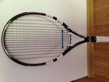 Racheta Babolat Pure Drive - Roland Garros