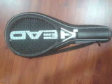 Racheta de tenis Head Titanium