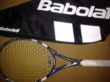 Racheta tenis babolat