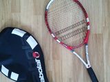 Racheta tenis Babolat