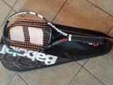 racheta tenis BABOLAT JUNIOR