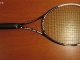 Racheta tenis Head Speed MP 300