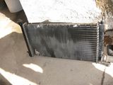 Radiator apa opel corsa b