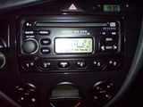 radio cd 6000 rds eon