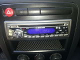 Radio CD Mp3 Dayton