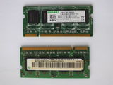 RAM DDR2 pentru laptop