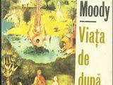 Raymond Moody - Viața de după viață