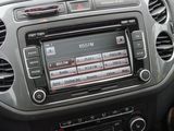 RCD 510 cu touch screen + MAGAZIE DE 6 CD-URI INCORPORATA pentru toata GAMA VOLKSWAGEN dupa 2004