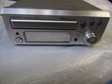 Receiver Denon