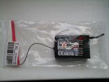 Receptor telecomanda RC pentru Turnigy 9X