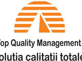 Reduceri pentru cursurile autorizate cele mai cautate numai la Top Quality Management