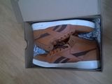 Reebok, marimea 42, NOI