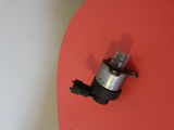 REGULATOR presiune pompa injectie 1.6 tdci 80 kw, ford