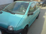 renaul twingo