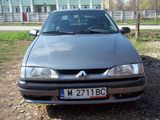 Renault 19,1997