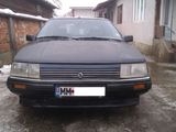 Renault 25 GTX pentru dezmembrari