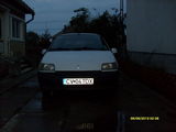 renault clio 1