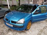 renault clio 1.2 16 v