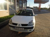 renault clio 1.4